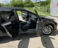 Чорний Опель Астра, об'ємом двигуна 1.6 л та пробігом 227 тис. км за 6491 $, фото 4 на Automoto.ua