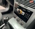 Черный Опель Астра, объемом двигателя 1.6 л и пробегом 199 тыс. км за 6499 $, фото 55 на Automoto.ua