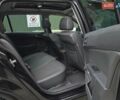 Черный Опель Астра, объемом двигателя 1.7 л и пробегом 224 тыс. км за 5599 $, фото 30 на Automoto.ua