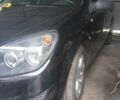 Чорний Опель Астра, об'ємом двигуна 0 л та пробігом 250 тис. км за 5329 $, фото 1 на Automoto.ua
