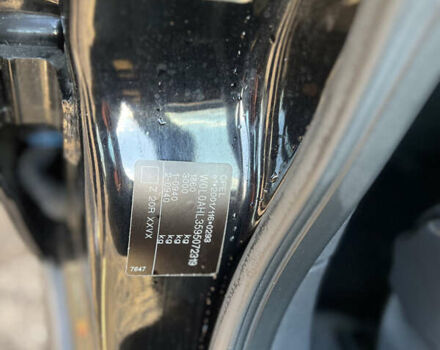 Опель Астра 2009 в Тернополе на Automoto.ua Черный Опель Астра, объемом двигателя 1.6 л и пробегом 261 тыс. км за 5600 $, фото 37 на Automoto.ua