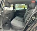 Чорний Опель Астра, об'ємом двигуна 1.6 л та пробігом 282 тис. км за 5490 $, фото 9 на Automoto.ua
