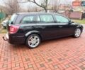 Чорний Опель Астра, об'ємом двигуна 1.8 л та пробігом 200 тис. км за 5750 $, фото 19 на Automoto.ua