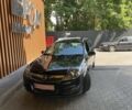 Чорний Опель Астра, об'ємом двигуна 1.6 л та пробігом 208 тис. км за 6050 $, фото 1 на Automoto.ua