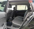 Чорний Опель Астра, об'ємом двигуна 1.6 л та пробігом 210 тис. км за 4990 $, фото 26 на Automoto.ua