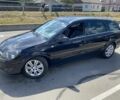 Чорний Опель Астра, об'ємом двигуна 1.6 л та пробігом 208 тис. км за 6050 $, фото 5 на Automoto.ua