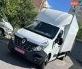 Чорний Опель Астра, об'ємом двигуна 1.6 л та пробігом 238 тис. км за 5100 $, фото 34 на Automoto.ua