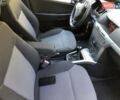 Чорний Опель Астра, об'ємом двигуна 1.6 л та пробігом 214 тис. км за 5700 $, фото 11 на Automoto.ua