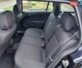 Чорний Опель Астра, об'ємом двигуна 1.8 л та пробігом 200 тис. км за 5750 $, фото 59 на Automoto.ua