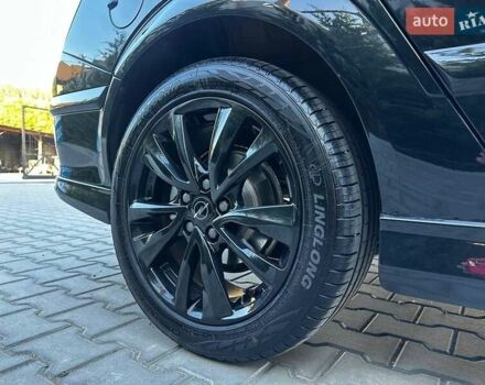 Опель Астра 2009 в Могилев-Подольском на Automoto.ua Черный Опель Астра, объемом двигателя 1.6 л и пробегом 275 тыс. км за 6900 $, фото 12 на Automoto.ua