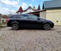 Черный Опель Астра, объемом двигателя 1.6 л и пробегом 233 тыс. км за 6200 $, фото 6 на Automoto.ua