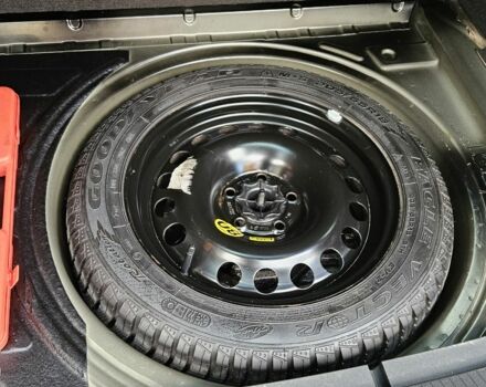 Опель Астра 2010 в Коломые на Automoto.ua Черный Опель Астра, объемом двигателя 1.8 л и пробегом 272 тыс. км за 5600 $, фото 4 на Automoto.ua