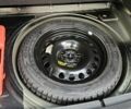 Опель Астра 2010 в Коломые на Automoto.ua Черный Опель Астра, объемом двигателя 1.8 л и пробегом 272 тыс. км за 5600 $, фото 4 на Automoto.ua