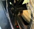 Черный Опель Астра, объемом двигателя 1.8 л и пробегом 177 тыс. км за 7800 $, фото 5 на Automoto.ua
