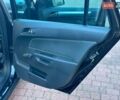 Черный Опель Астра, объемом двигателя 1.9 л и пробегом 310 тыс. км за 5500 $, фото 34 на Automoto.ua