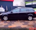 Чорний Опель Астра, об'ємом двигуна 1.6 л та пробігом 212 тис. км за 5750 $, фото 4 на Automoto.ua