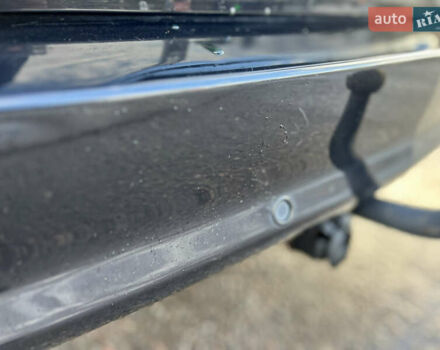 Опель Астра 2010 в Дубно на Automoto.ua Черный Опель Астра, объемом двигателя 1.6 л и пробегом 218 тыс. км за 5700 $, фото 24 на Automoto.ua