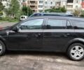 Чорний Опель Астра, об'ємом двигуна 1.69 л та пробігом 345 тис. км за 6300 $, фото 1 на Automoto.ua
