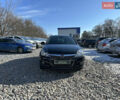 Черный Опель Астра, объемом двигателя 1.7 л и пробегом 172 тыс. км за 5970 $, фото 2 на Automoto.ua