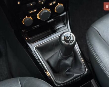 Черный Опель Астра, объемом двигателя 1.6 л и пробегом 205 тыс. км за 6150 $, фото 20 на Automoto.ua