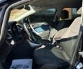 Опель Астра 2010 в Львове на Automoto.ua Черный Опель Астра, объемом двигателя 1.4 л и пробегом 250 тыс. км за 6200 $, фото 12 на Automoto.ua
