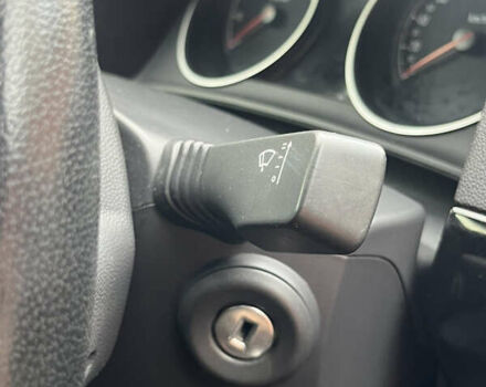 Опель Астра 2010 в Полтаве на Automoto.ua Черный Опель Астра, объемом двигателя 1.6 л и пробегом 260 тыс. км за 6500 $, фото 42 на Automoto.ua