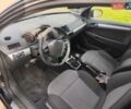 Опель Астра 2010 в Ковель на Automoto.ua Черный Опель Астра, объемом двигателя 1.4 л и пробегом 168 тыс. км за 5700 $, фото 5 на Automoto.ua