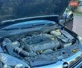 Черный Опель Астра, объемом двигателя 1.9 л и пробегом 310 тыс. км за 5500 $, фото 40 на Automoto.ua