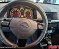 Опель Астра 2010 у Харкові на Automoto.ua Чорний Опель Астра, об'ємом двигуна 1.6 л та пробігом 157 тис. км за 6799 $, фото 8 на Automoto.ua