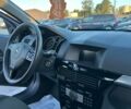 Чорний Опель Астра, об'ємом двигуна 1.6 л та пробігом 167 тис. км за 6700 $, фото 21 на Automoto.ua