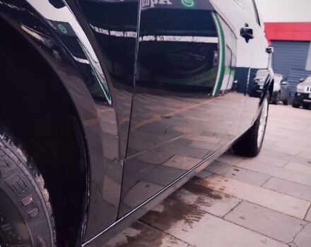 Черный Опель Астра, объемом двигателя 1.6 л и пробегом 237 тыс. км за 5350 $, фото 12 на Automoto.ua