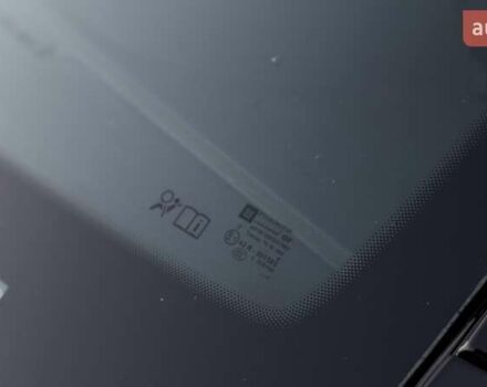 Черный Опель Астра, объемом двигателя 1.6 л и пробегом 205 тыс. км за 6150 $, фото 32 на Automoto.ua