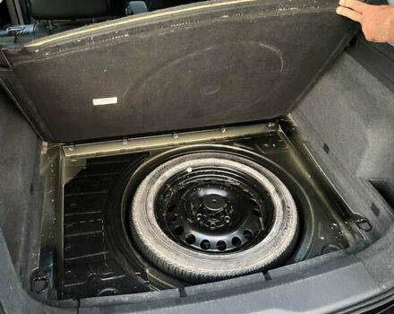 Опель Астра 2010 в Полтаве на Automoto.ua Черный Опель Астра, объемом двигателя 1.6 л и пробегом 260 тыс. км за 6500 $, фото 36 на Automoto.ua