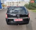 Опель Астра 2010 в Ковель на Automoto.ua Черный Опель Астра, объемом двигателя 1.4 л и пробегом 168 тыс. км за 5700 $, фото 4 на Automoto.ua