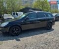 Чорний Опель Астра, об'ємом двигуна 1.6 л та пробігом 198 тис. км за 5900 $, фото 12 на Automoto.ua