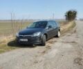 Черный Опель Астра, объемом двигателя 1.7 л и пробегом 300 тыс. км за 6200 $, фото 10 на Automoto.ua