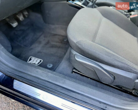 Опель Астра 2010 в Дубно на Automoto.ua Черный Опель Астра, объемом двигателя 1.6 л и пробегом 218 тыс. км за 5700 $, фото 31 на Automoto.ua