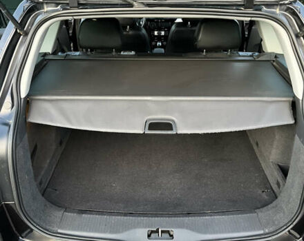 Опель Астра 2010 в Полтаве на Automoto.ua Черный Опель Астра, объемом двигателя 1.6 л и пробегом 260 тыс. км за 6500 $, фото 34 на Automoto.ua