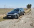 Опель Астра 2010 в Черкассах на Automoto.ua Черный Опель Астра, объемом двигателя 1.7 л и пробегом 300 тыс. км за 5400 $, фото 9 на Automoto.ua