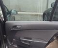 Опель Астра 2010 в Днепре (Днепропетровске) на Automoto.ua Черный Опель Астра, объемом двигателя 1.7 л и пробегом 292 тыс. км за 5500 $, фото 1 на Automoto.ua