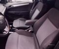 Черный Опель Астра, объемом двигателя 1.6 л и пробегом 237 тыс. км за 5350 $, фото 29 на Automoto.ua