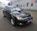 Опель Астра 2010 в Ковель на Automoto.ua Черный Опель Астра, объемом двигателя 1.4 л и пробегом 168 тыс. км за 5700 $, фото 2 на Automoto.ua