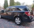 Черный Опель Астра, объемом двигателя 1.4 л и пробегом 215 тыс. км за 5900 $, фото 3 на Automoto.ua
