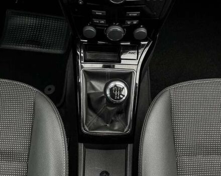 Черный Опель Астра, объемом двигателя 1.6 л и пробегом 152 тыс. км за 7200 $, фото 43 на Automoto.ua