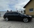 Чорний Опель Астра, об'ємом двигуна 1.7 л та пробігом 227 тис. км за 8100 $, фото 1 на Automoto.ua