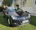 Чорний Опель Астра, об'ємом двигуна 1.8 л та пробігом 280 тис. км за 5095 $, фото 1 на Automoto.ua