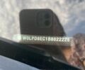 Черный Опель Астра, объемом двигателя 1.4 л и пробегом 249 тыс. км за 5950 $, фото 6 на Automoto.ua