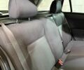 Чорний Опель Астра, об'ємом двигуна 1.6 л та пробігом 175 тис. км за 5999 $, фото 10 на Automoto.ua
