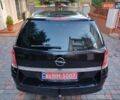 Чорний Опель Астра, об'ємом двигуна 1.4 л та пробігом 215 тис. км за 5900 $, фото 15 на Automoto.ua