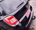 Черный Опель Астра, объемом двигателя 1.6 л и пробегом 237 тыс. км за 5350 $, фото 11 на Automoto.ua